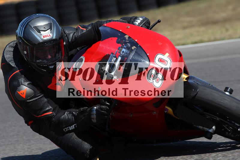 Archiv-2022/50 09.08.2022 MSS und TÖFF Track Day ADR/Gruppe rot/80